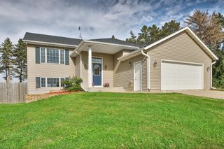 6831 247 Highway NE, Elgin, MN 55932