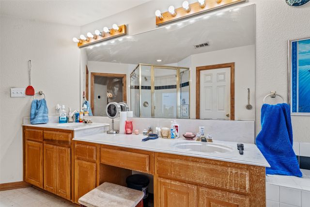 10903 Jackson Road, Krum, TX 76249