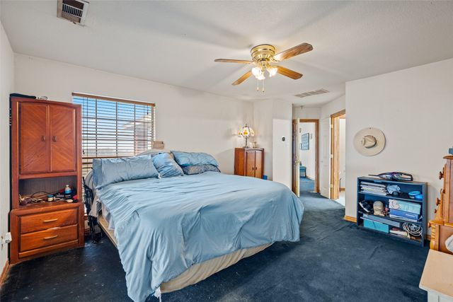 10903 Jackson Road, Krum, TX 76249