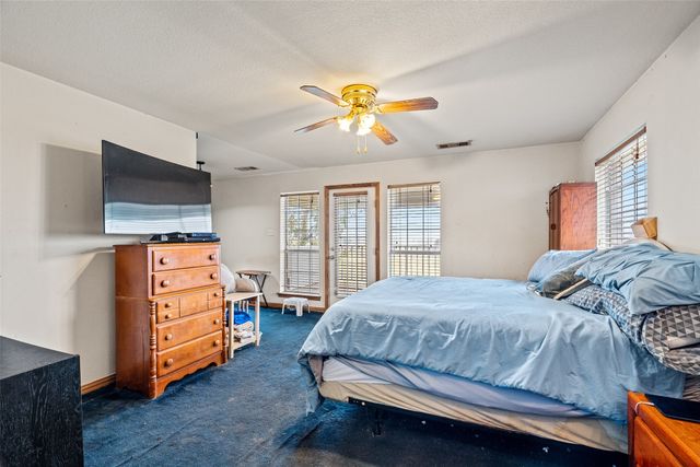 10903 Jackson Road, Krum, TX 76249