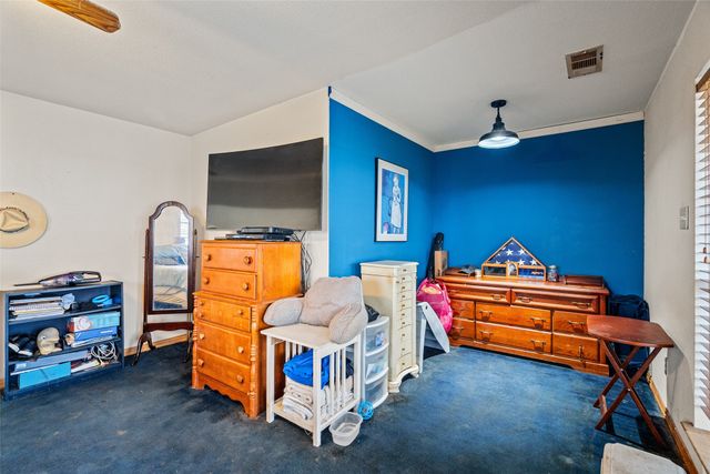 10903 Jackson Road, Krum, TX 76249