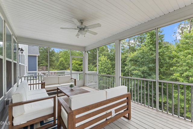 301 Mystic Quartz Lane, Holly Springs, NC 27540
