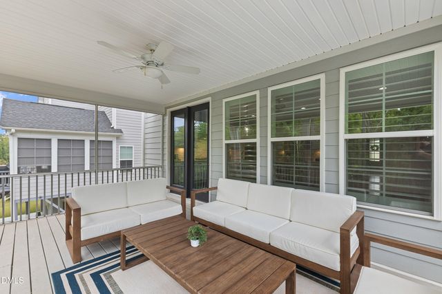301 Mystic Quartz Lane, Holly Springs, NC 27540