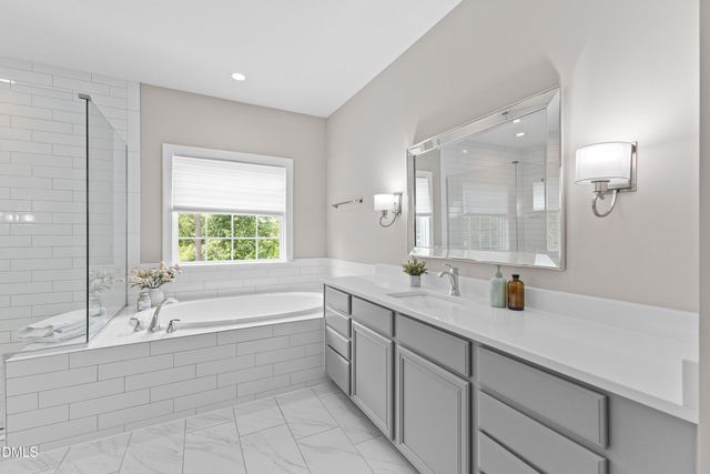 301 Mystic Quartz Lane, Holly Springs, NC 27540