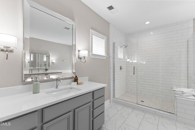 301 Mystic Quartz Lane, Holly Springs, NC 27540