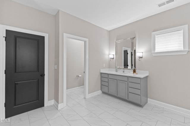 301 Mystic Quartz Lane, Holly Springs, NC 27540