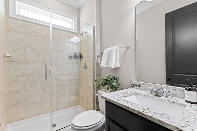301 Mystic Quartz Lane, Holly Springs, NC 27540