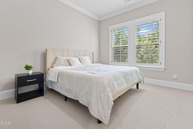 301 Mystic Quartz Lane, Holly Springs, NC 27540