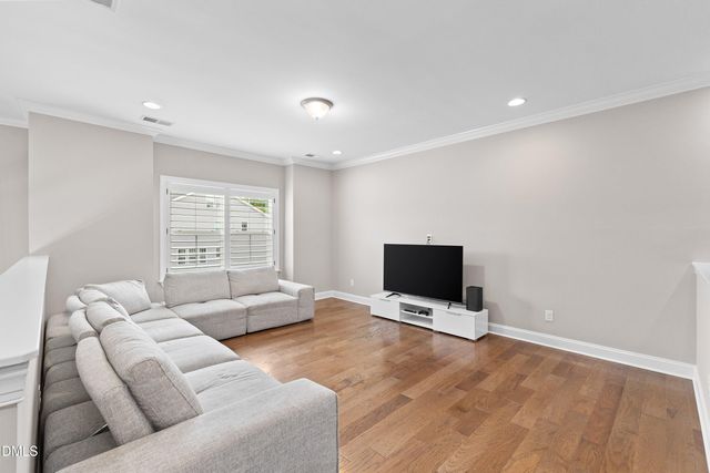 301 Mystic Quartz Lane, Holly Springs, NC 27540