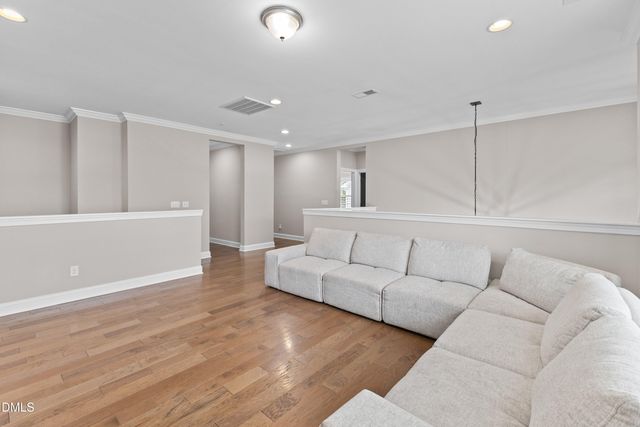 301 Mystic Quartz Lane, Holly Springs, NC 27540