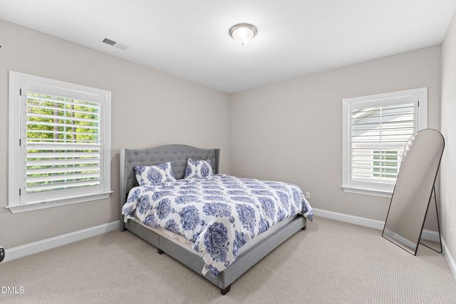 301 Mystic Quartz Lane, Holly Springs, NC 27540