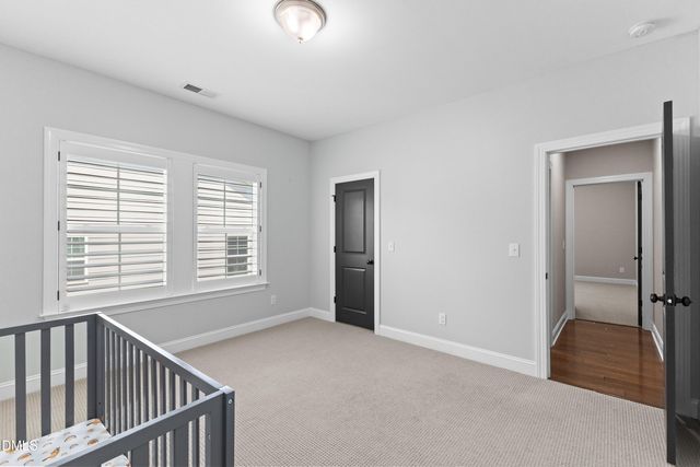 301 Mystic Quartz Lane, Holly Springs, NC 27540