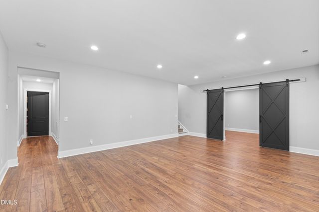 301 Mystic Quartz Lane, Holly Springs, NC 27540