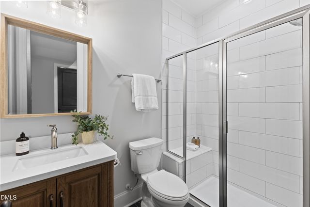 301 Mystic Quartz Lane, Holly Springs, NC 27540