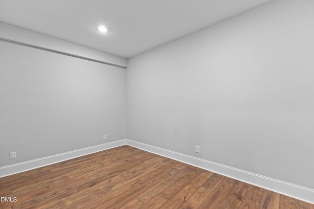 301 Mystic Quartz Lane, Holly Springs, NC 27540