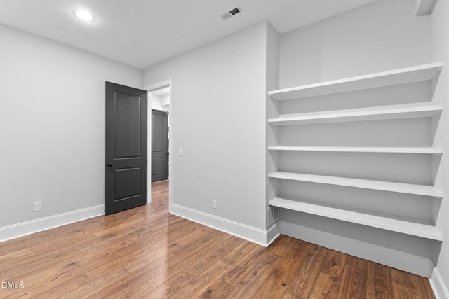 301 Mystic Quartz Lane, Holly Springs, NC 27540