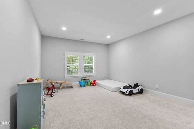 301 Mystic Quartz Lane, Holly Springs, NC 27540
