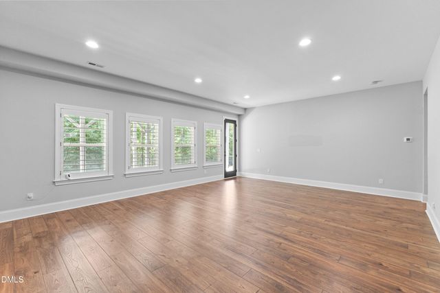 301 Mystic Quartz Lane, Holly Springs, NC 27540