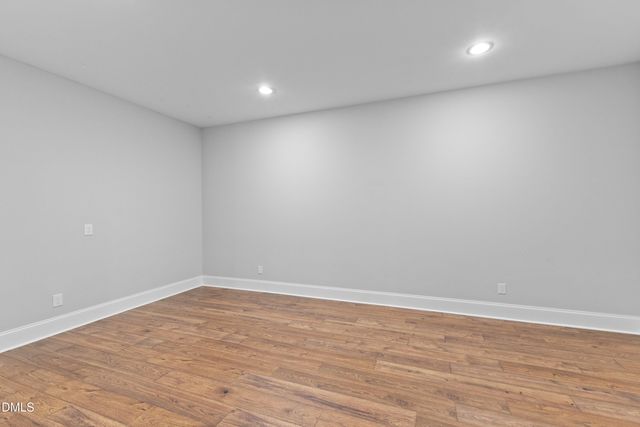 301 Mystic Quartz Lane, Holly Springs, NC 27540