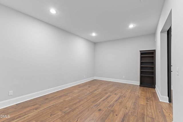 301 Mystic Quartz Lane, Holly Springs, NC 27540