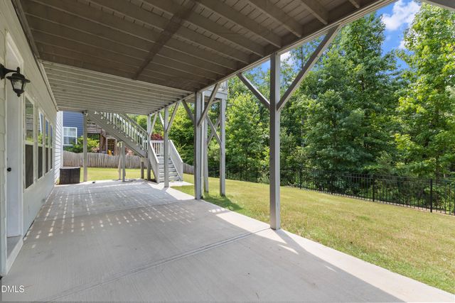 301 Mystic Quartz Lane, Holly Springs, NC 27540