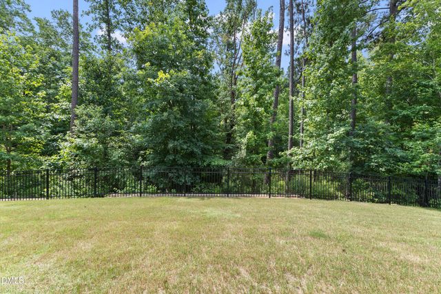 301 Mystic Quartz Lane, Holly Springs, NC 27540