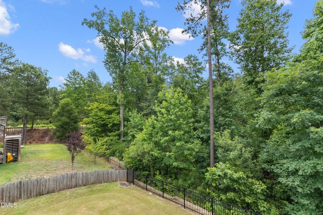 301 Mystic Quartz Lane, Holly Springs, NC 27540
