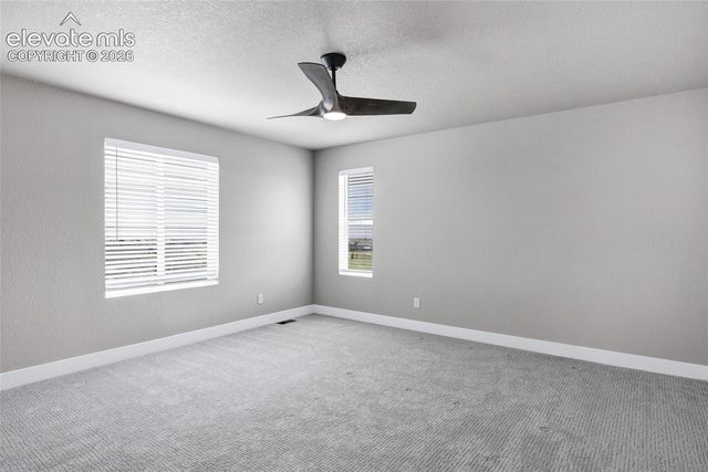 12951 Ranch Gate Drive, Peyton, CO 80831