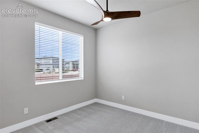 12951 Ranch Gate Drive, Peyton, CO 80831