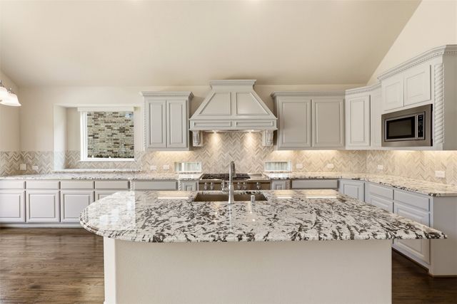 344 Birchwood Way, Irving, TX 75063