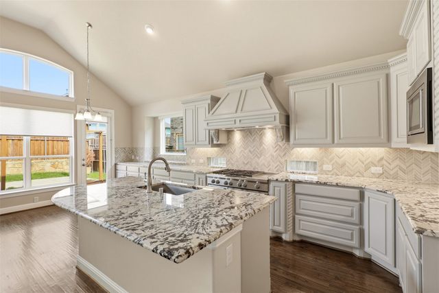 344 Birchwood Way, Irving, TX 75063