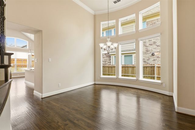 344 Birchwood Way, Irving, TX 75063
