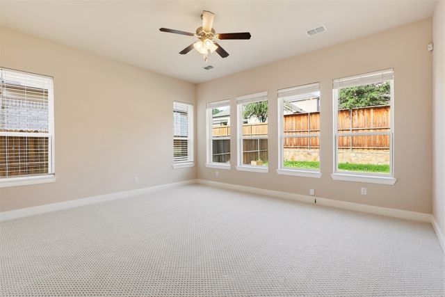 344 Birchwood Way, Irving, TX 75063