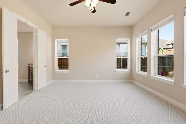 344 Birchwood Way, Irving, TX 75063