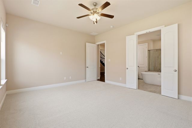 344 Birchwood Way, Irving, TX 75063