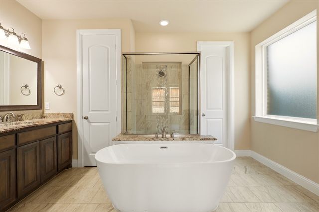 344 Birchwood Way, Irving, TX 75063