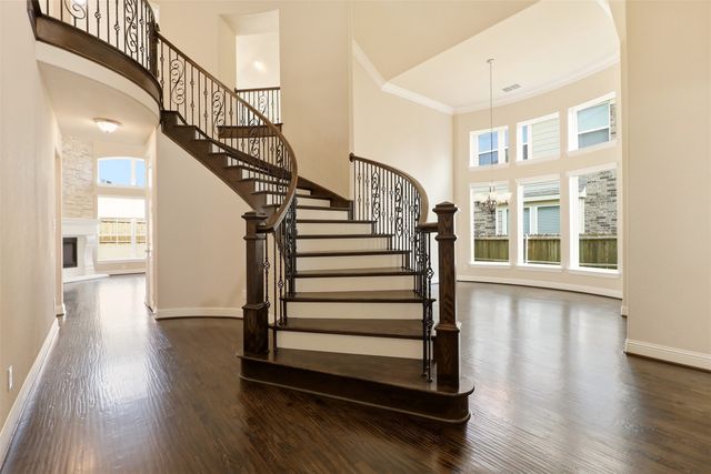 344 Birchwood Way, Irving, TX 75063