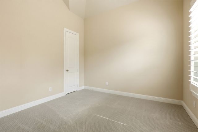 344 Birchwood Way, Irving, TX 75063