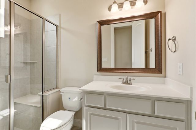 344 Birchwood Way, Irving, TX 75063