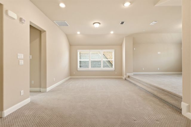 344 Birchwood Way, Irving, TX 75063