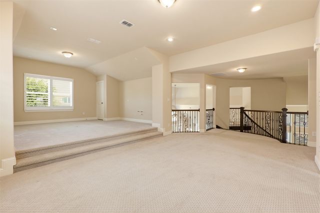 344 Birchwood Way, Irving, TX 75063