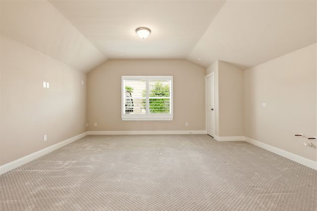 344 Birchwood Way, Irving, TX 75063