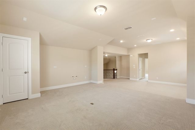 344 Birchwood Way, Irving, TX 75063