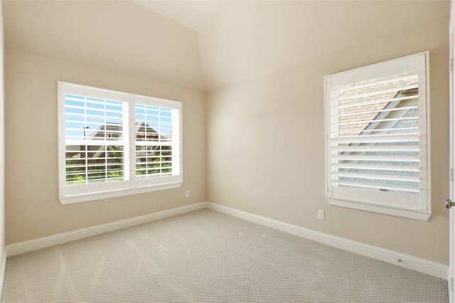 344 Birchwood Way, Irving, TX 75063