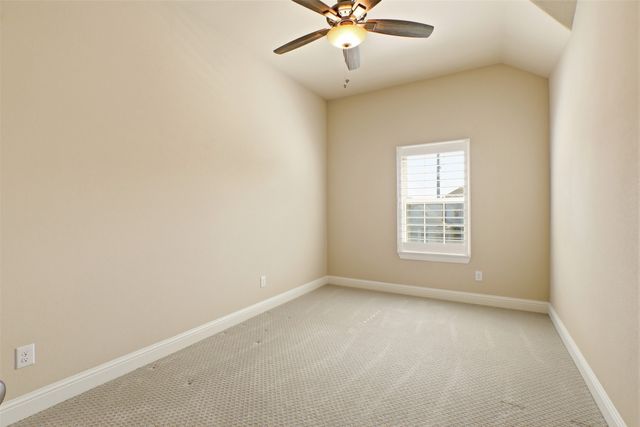 344 Birchwood Way, Irving, TX 75063