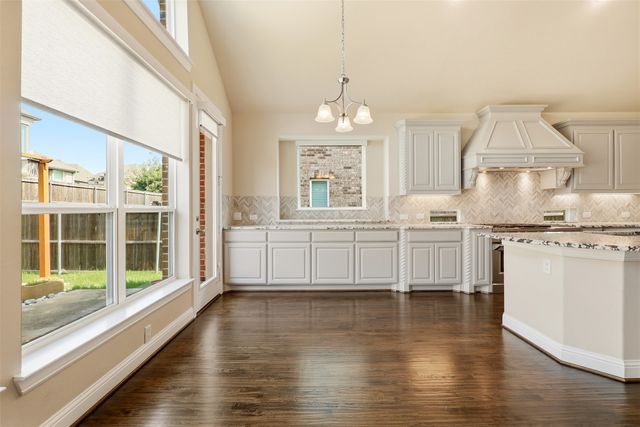 344 Birchwood Way, Irving, TX 75063