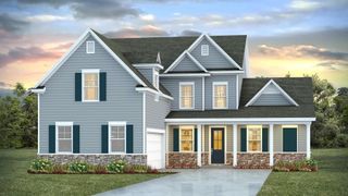 2008 Petigru Dr., Pawleys Island, SC 29585