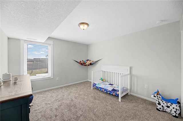 3611 Prairie Clover Court, Lawrence, KS 66049