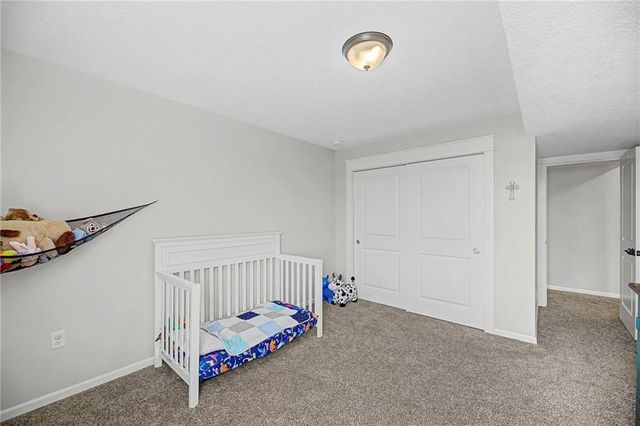 3611 Prairie Clover Court, Lawrence, KS 66049