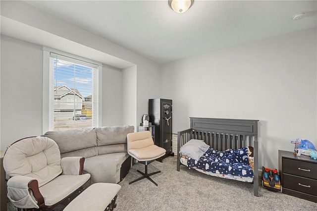 3611 Prairie Clover Court, Lawrence, KS 66049